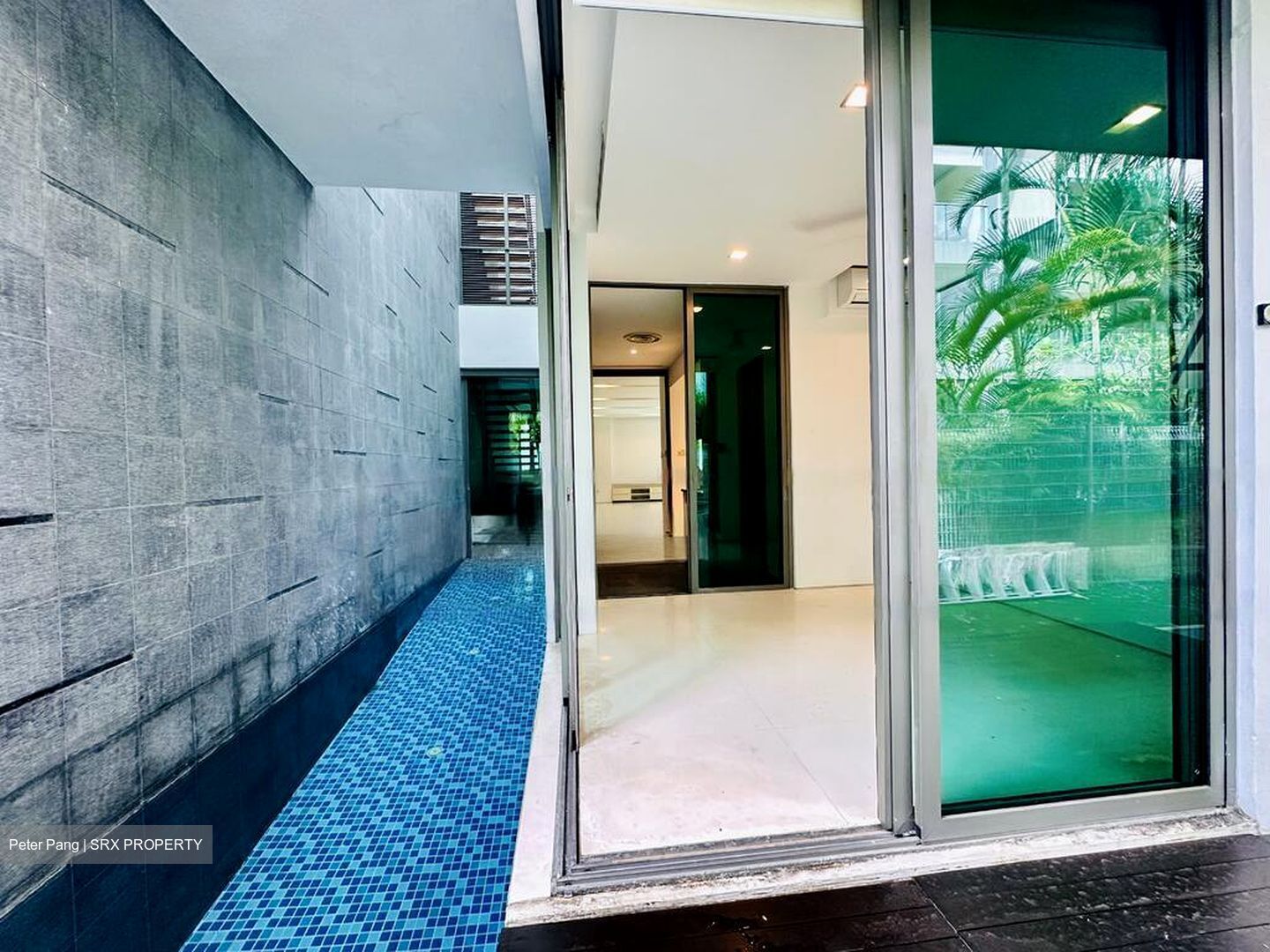 Henry Park (D10), Semi-Detached #437225481